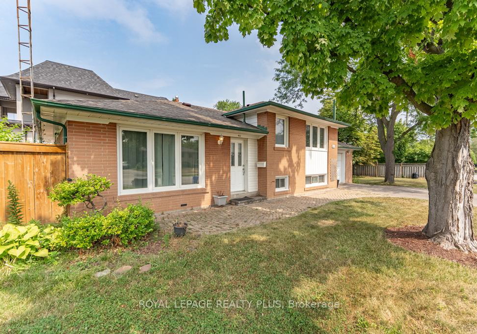431-sherin-drive-oakville-ontario-w12331002