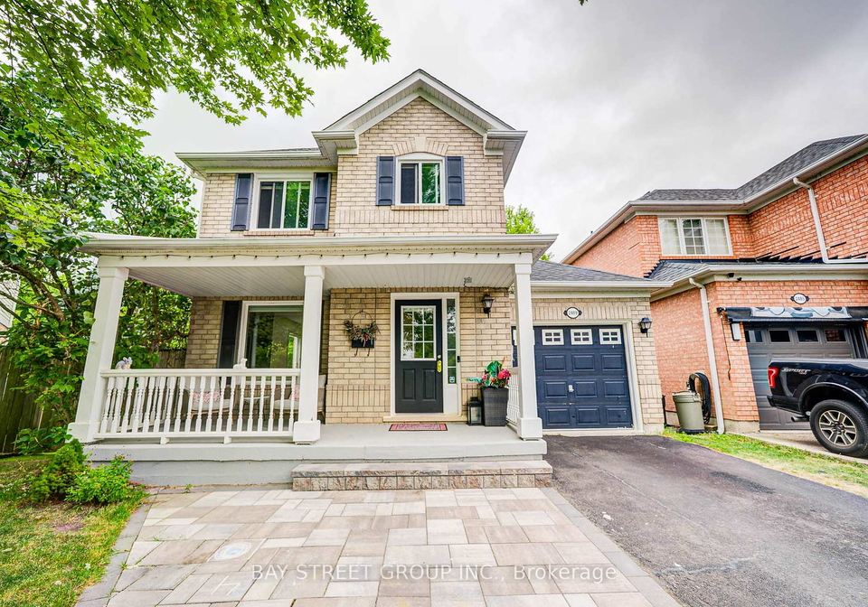 2489-falkland-crescent-oakville-ontario-w12331013