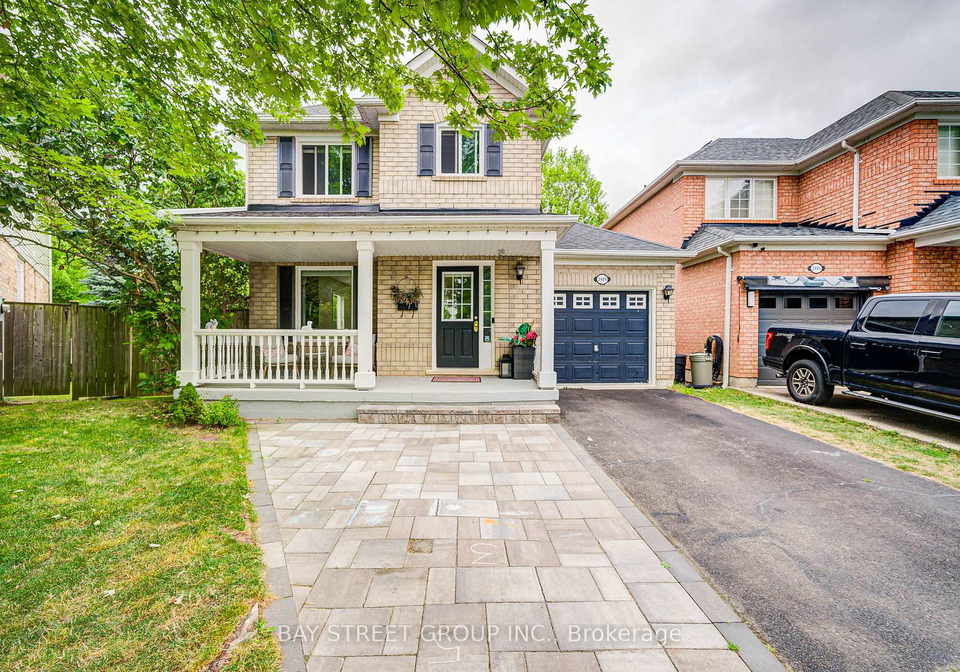 2489-falkland-crescent-oakville-ontario-w12331013