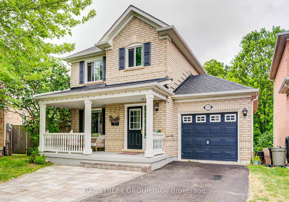 2489-falkland-crescent-oakville-ontario-w12331013