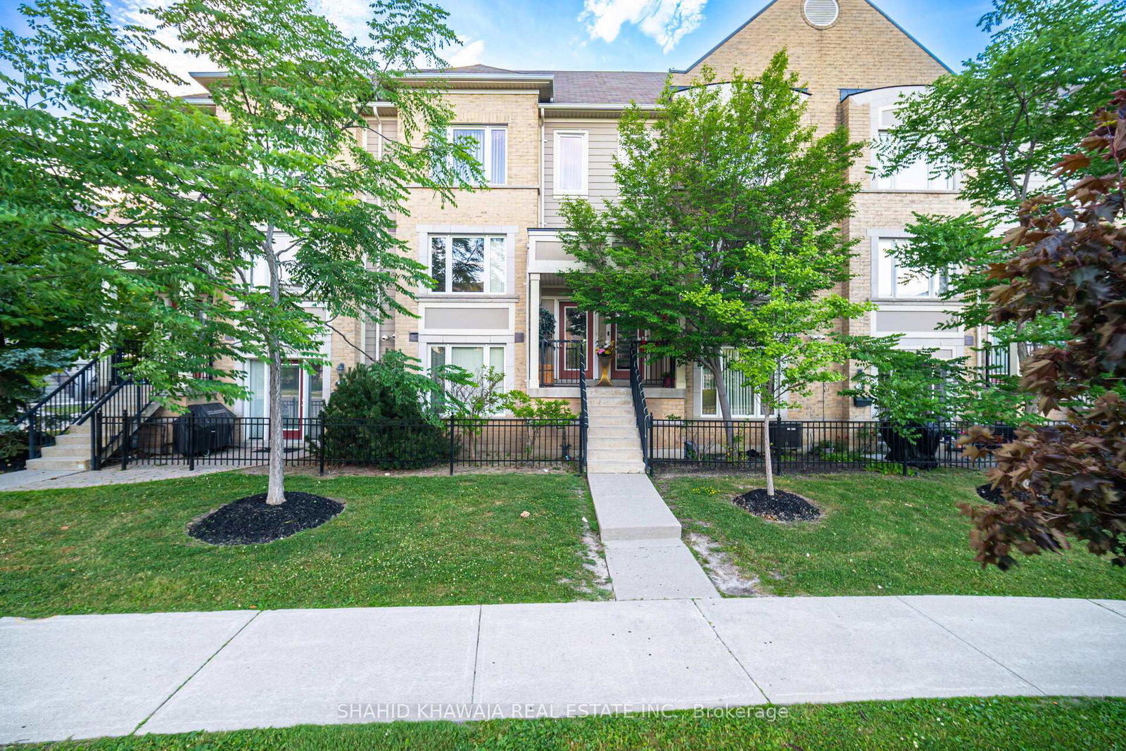 3025-destination-drive-mississauga-ontario-w12331048