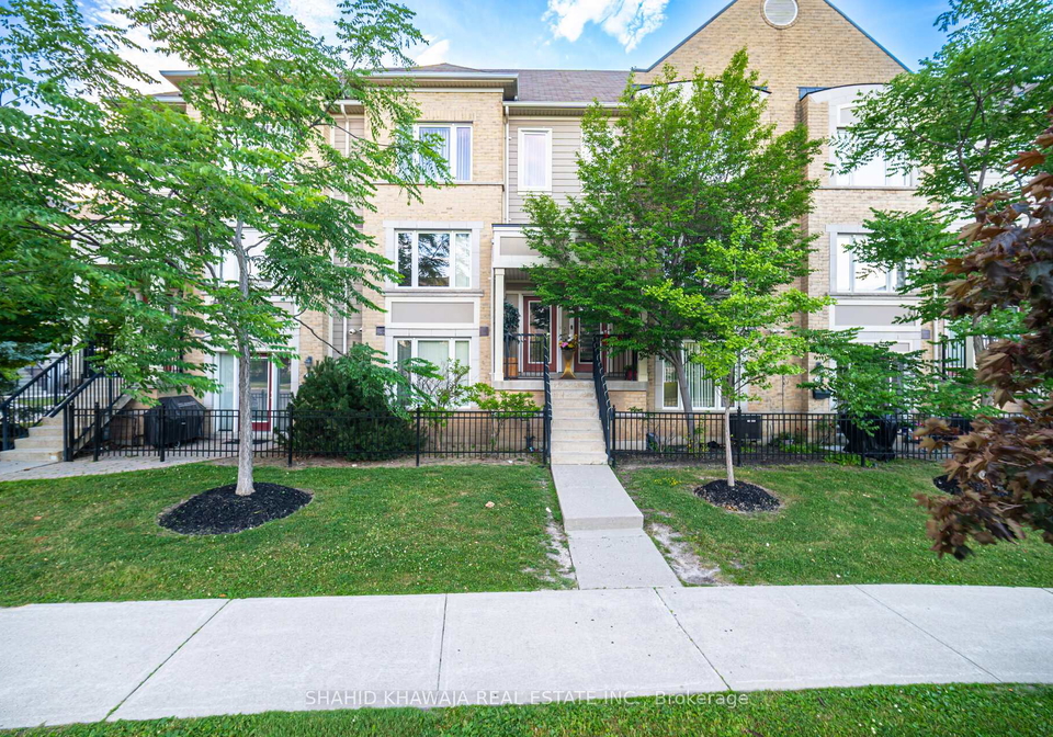3025-destination-drive-mississauga-ontario-w12331048