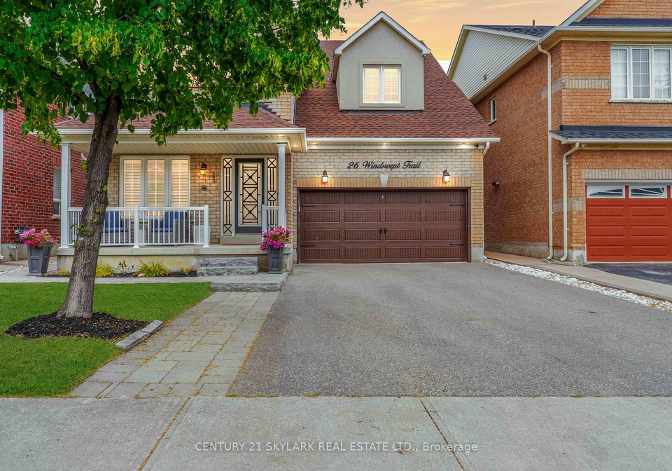 26-windswept-trail-brampton-ontario-w12331060