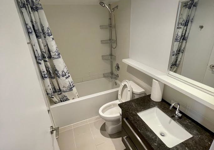160-flemington-road-north-york-ontario-w12331073