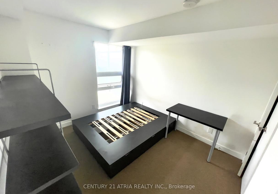 160-flemington-road-north-york-ontario-w12331073