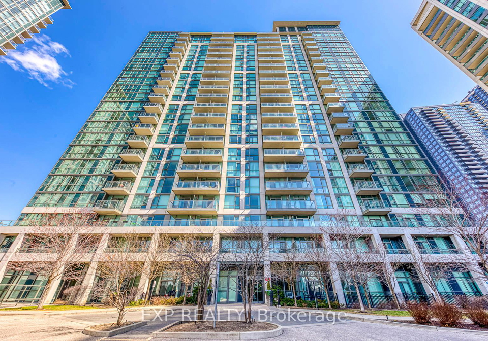 339-rathburn-road-mississauga-ontario-w12331093