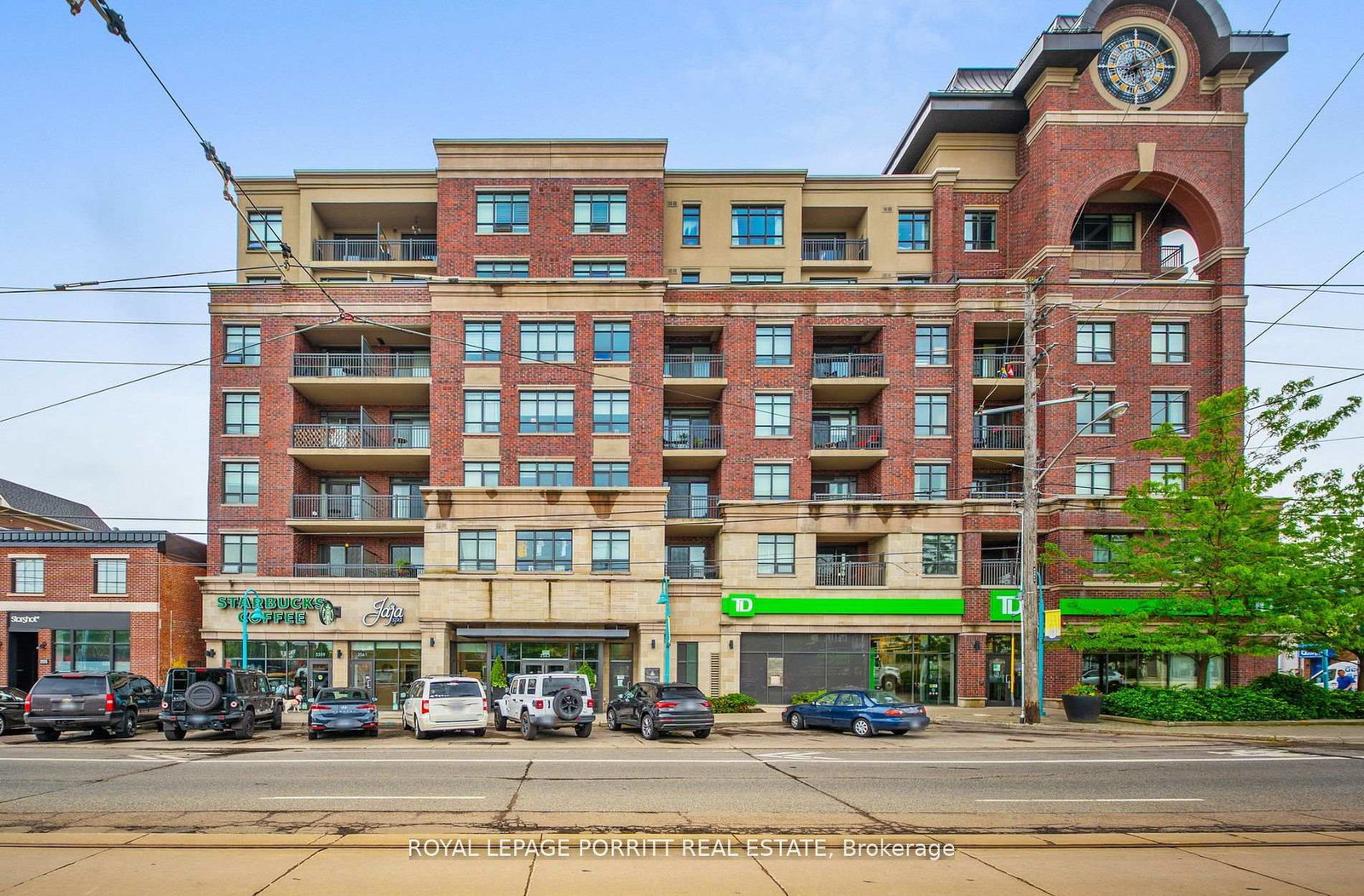 3563-lake-shore-boulevard-w-etobicoke-ontario-w12331136