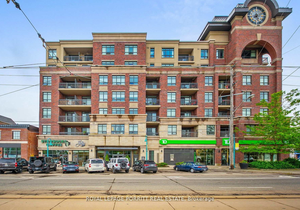 3563-lake-shore-boulevard-w-etobicoke-ontario-w12331136