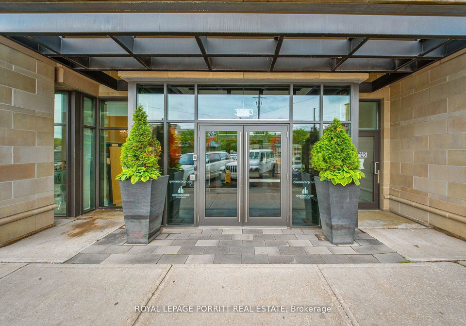 3563-lake-shore-boulevard-w-etobicoke-ontario-w12331136