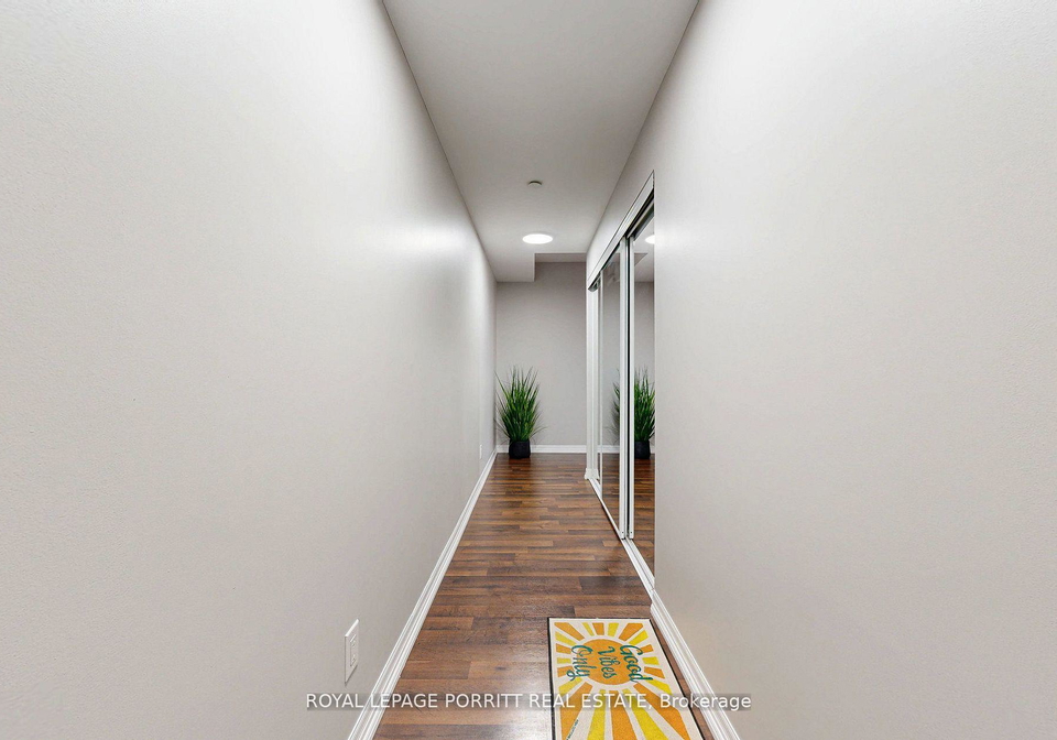 3563-lake-shore-boulevard-w-etobicoke-ontario-w12331136