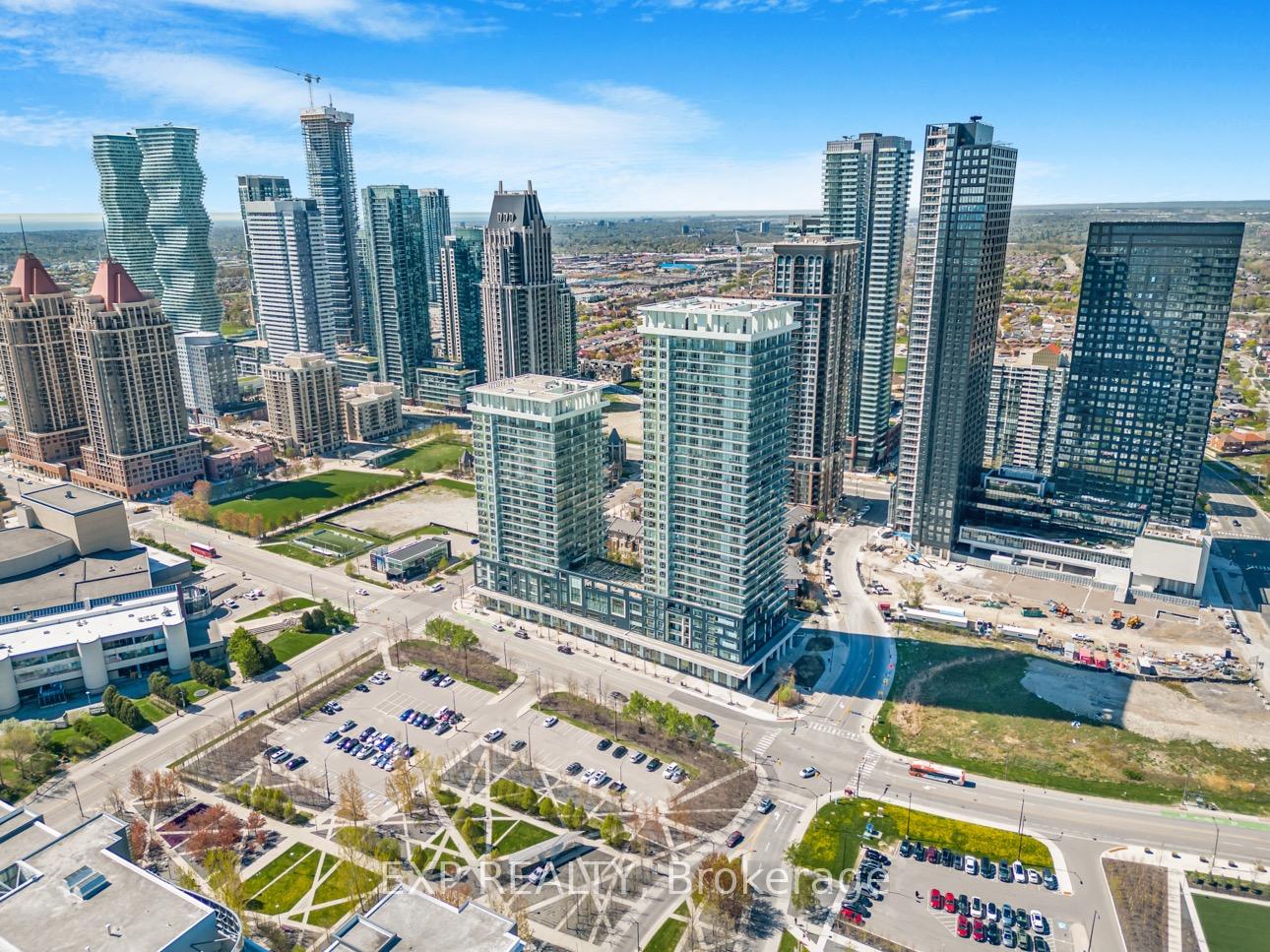 360-square-one-drive-mississauga-ontario-w12331141
