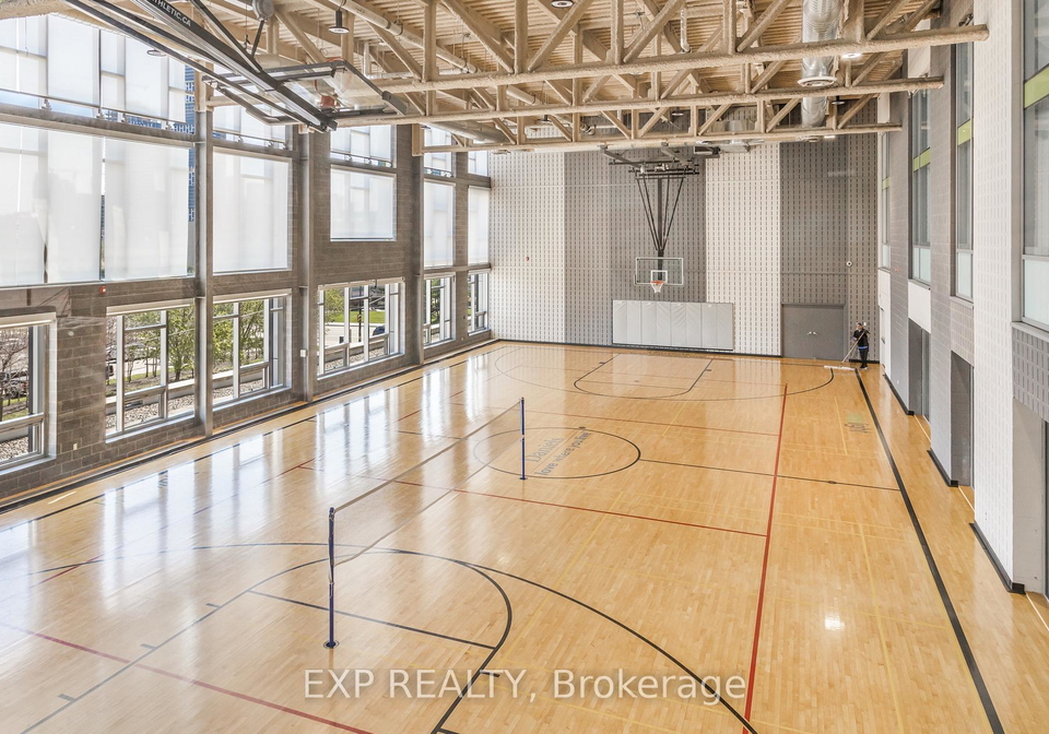 360-square-one-drive-mississauga-ontario-w12331141