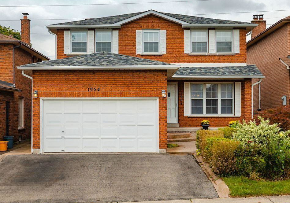 1964-aldermead-road-mississauga-ontario-w12331145