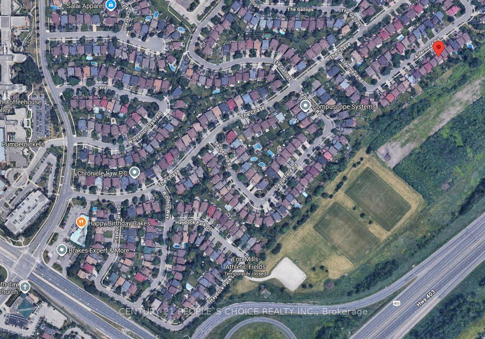1964-aldermead-road-mississauga-ontario-w12331145