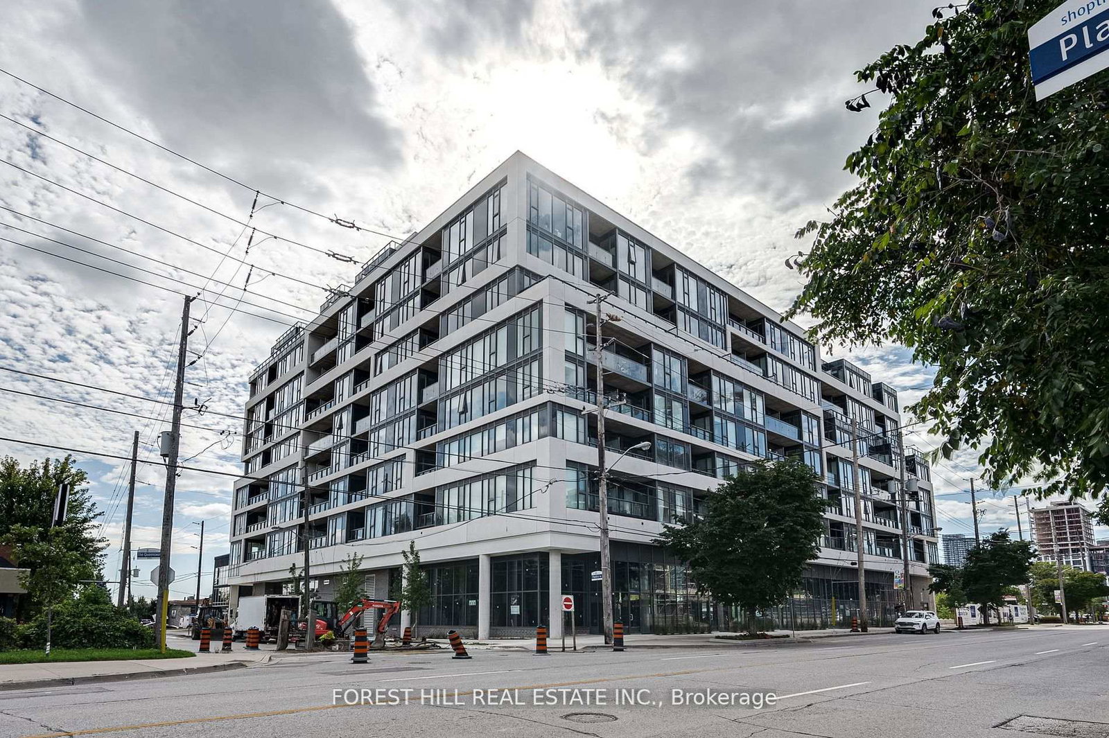 859-the-queensway-etobicoke-ontario-w12331149