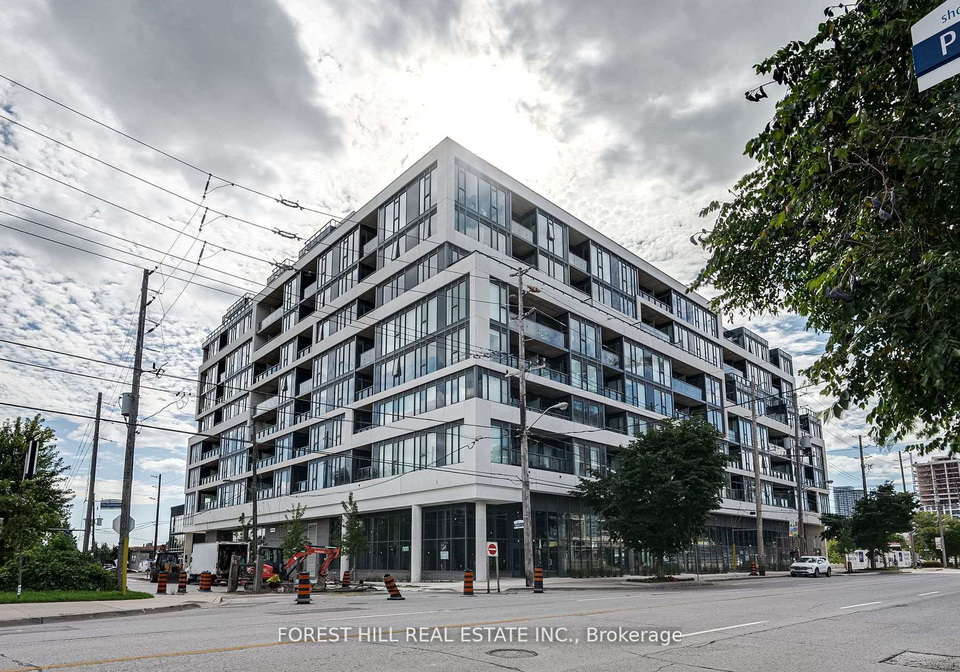 859-the-queensway-etobicoke-ontario-w12331149