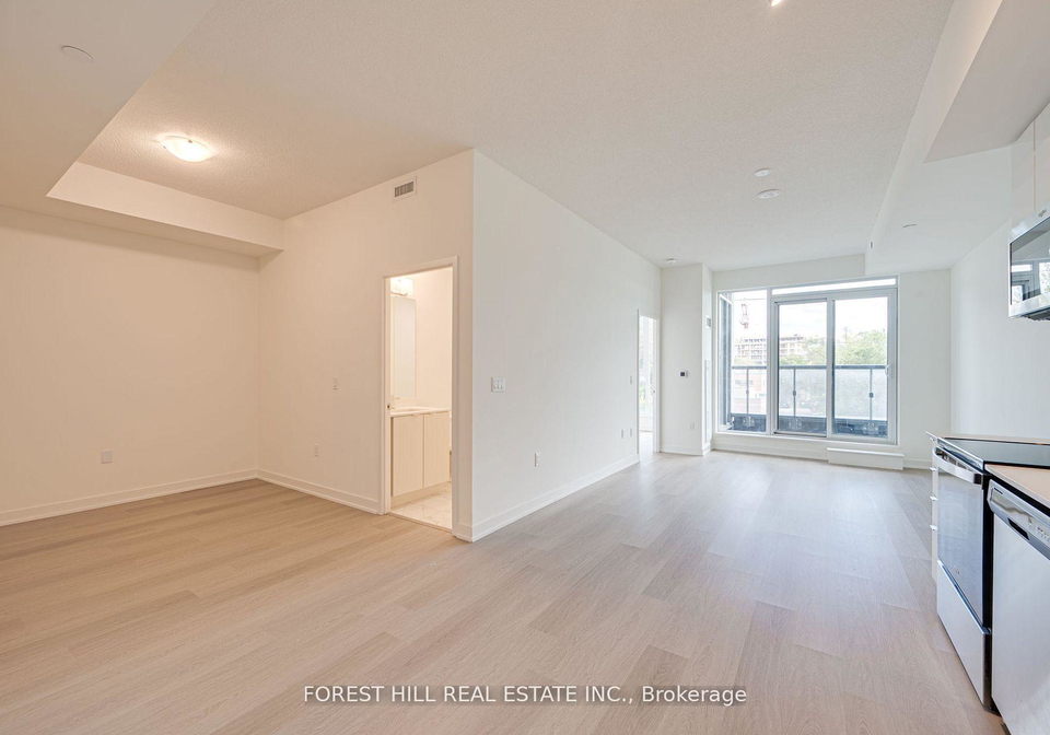 859-the-queensway-etobicoke-ontario-w12331149