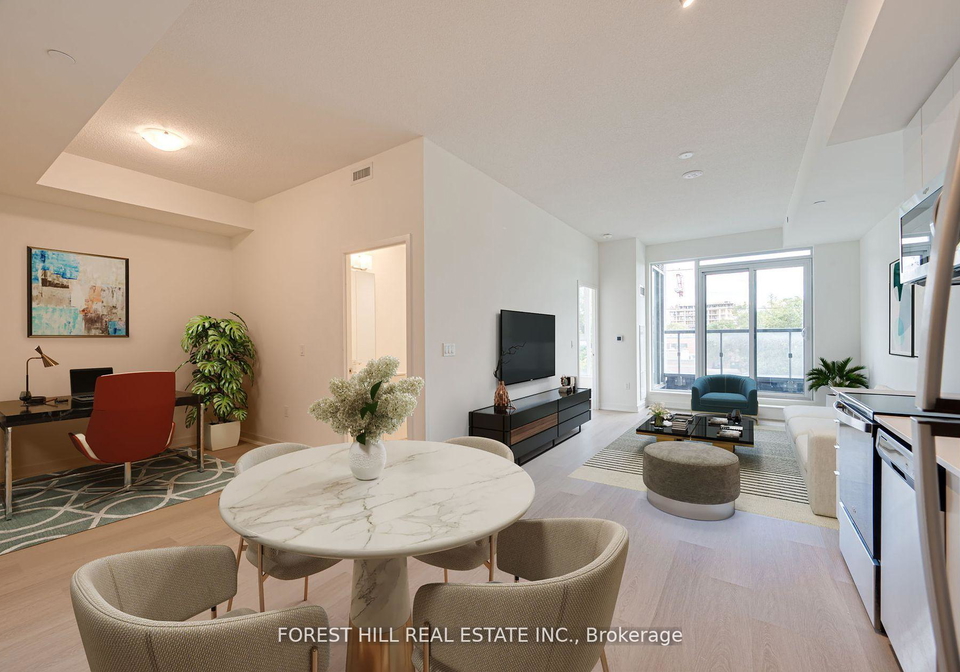 859-the-queensway-etobicoke-ontario-w12331149