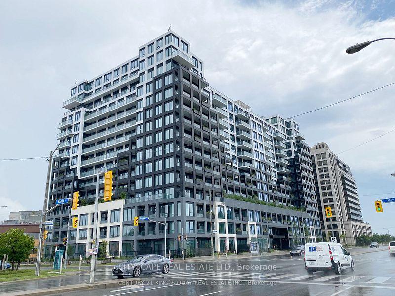 1100-sheppard-avenue-w-york-ontario-w12331159