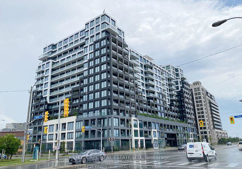 1100-sheppard-avenue-w-york-ontario-w12331159