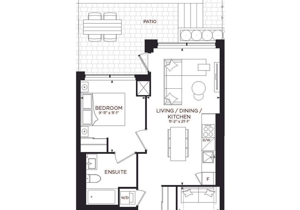1100-sheppard-avenue-w-york-ontario-w12331159