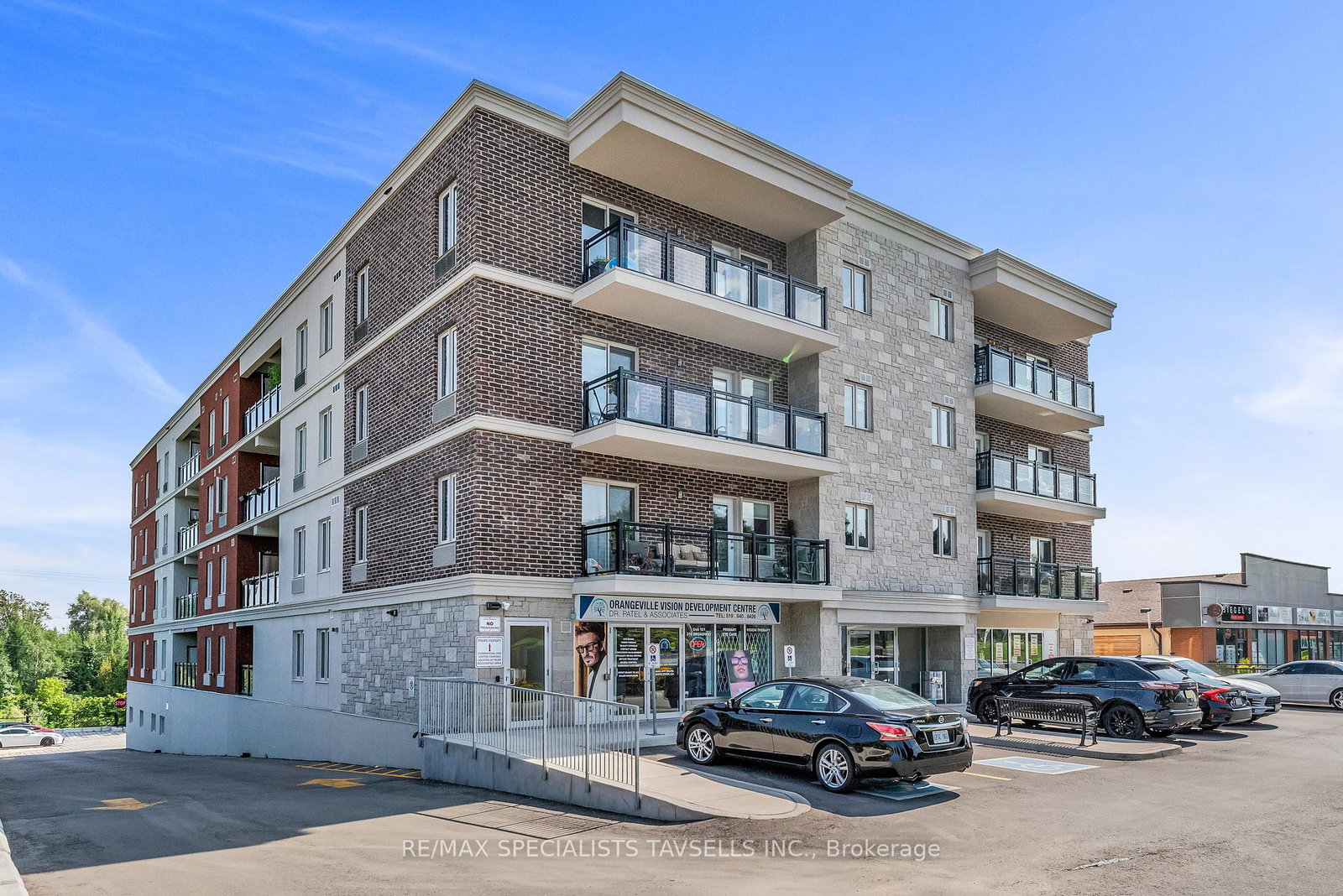 310-broadway-avenue-orangeville-ontario-w12331161