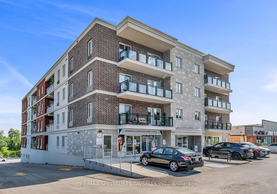 310-broadway-avenue-orangeville-ontario-w12331161