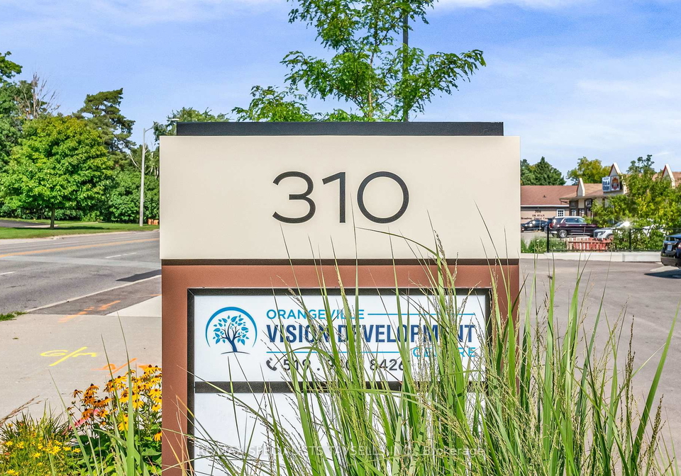 310-broadway-avenue-orangeville-ontario-w12331161