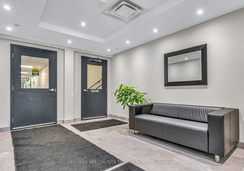 310-broadway-avenue-orangeville-ontario-w12331161