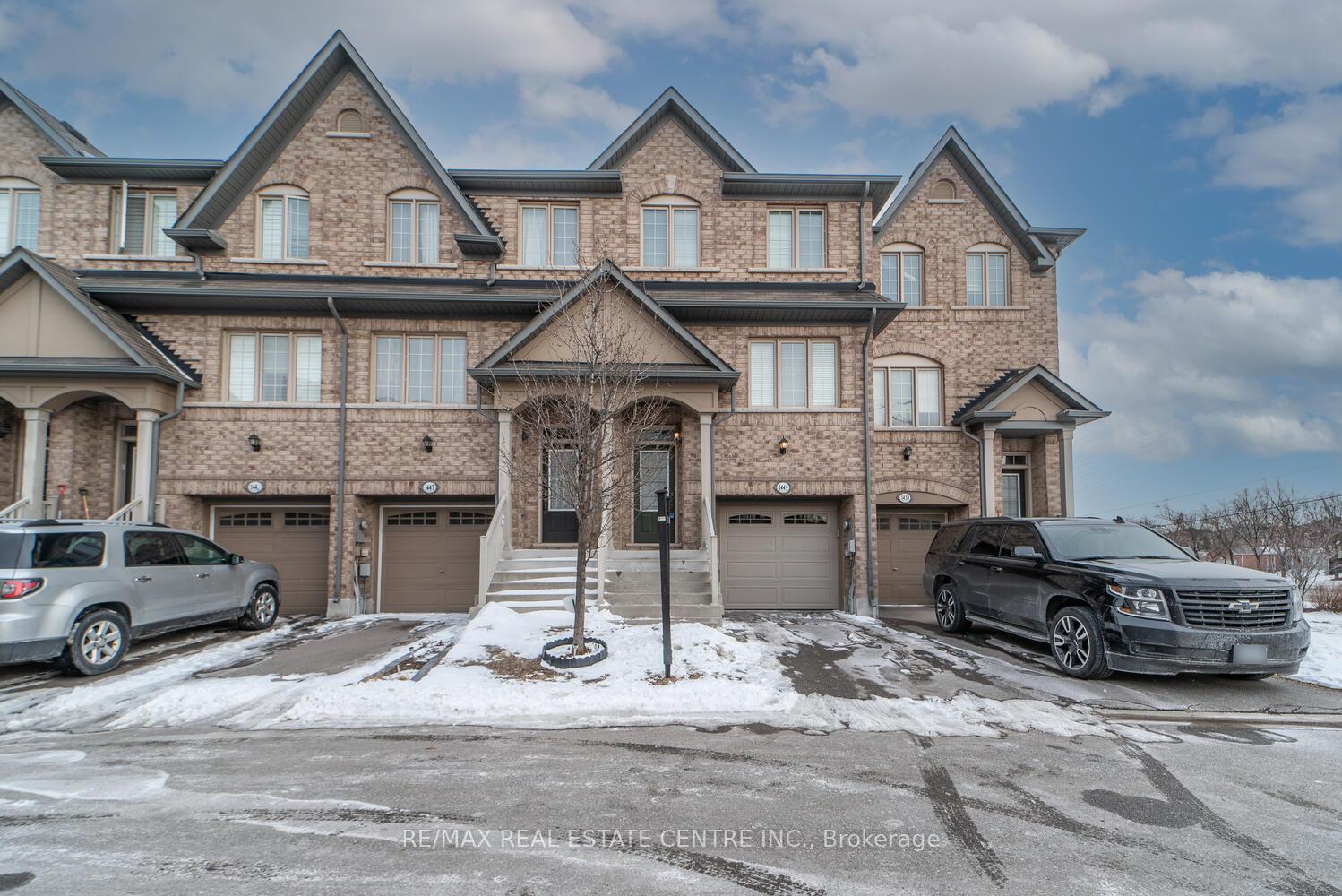 1449-granrock-crescent-mississauga-ontario-w12331169
