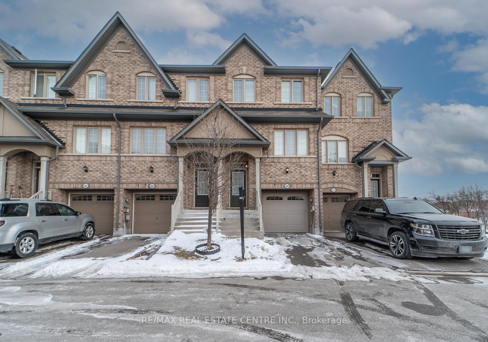 1449-granrock-crescent-mississauga-ontario-w12331169