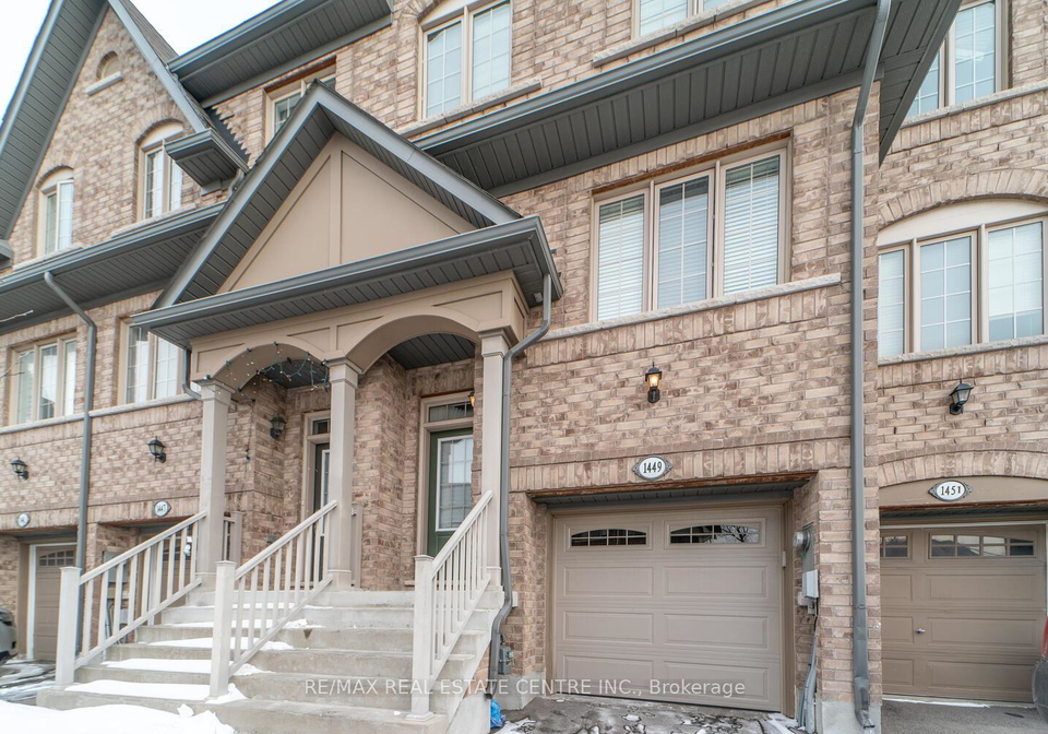 1449-granrock-crescent-mississauga-ontario-w12331169