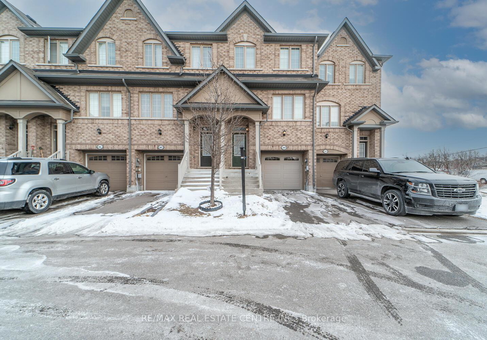 1449-granrock-crescent-mississauga-ontario-w12331169