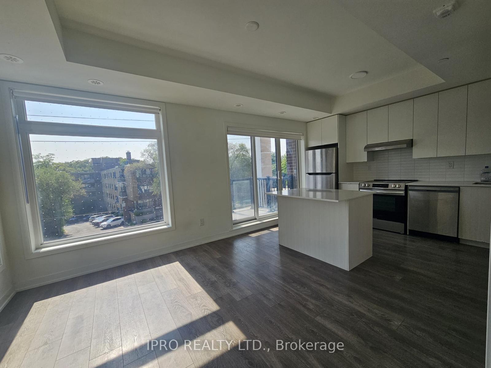 165-canon-jackson-drive-north-york-ontario-w12331201