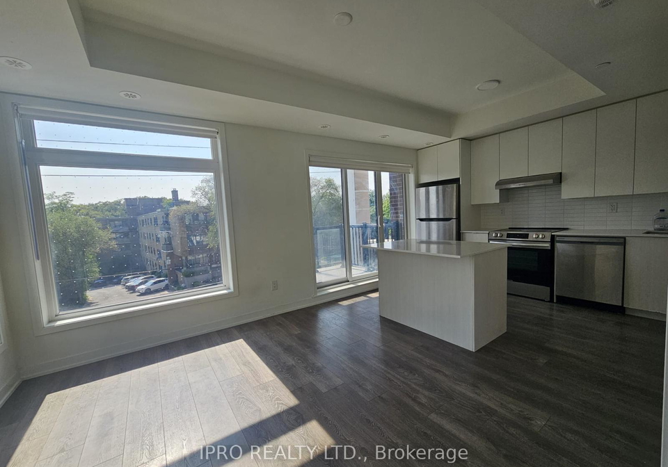 165-canon-jackson-drive-north-york-ontario-w12331201