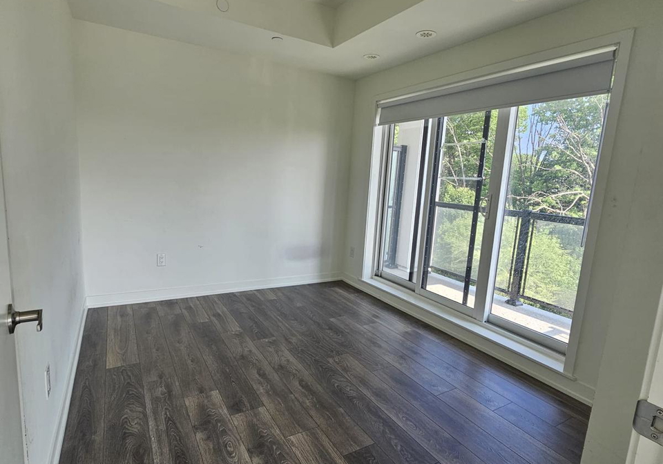 165-canon-jackson-drive-north-york-ontario-w12331201