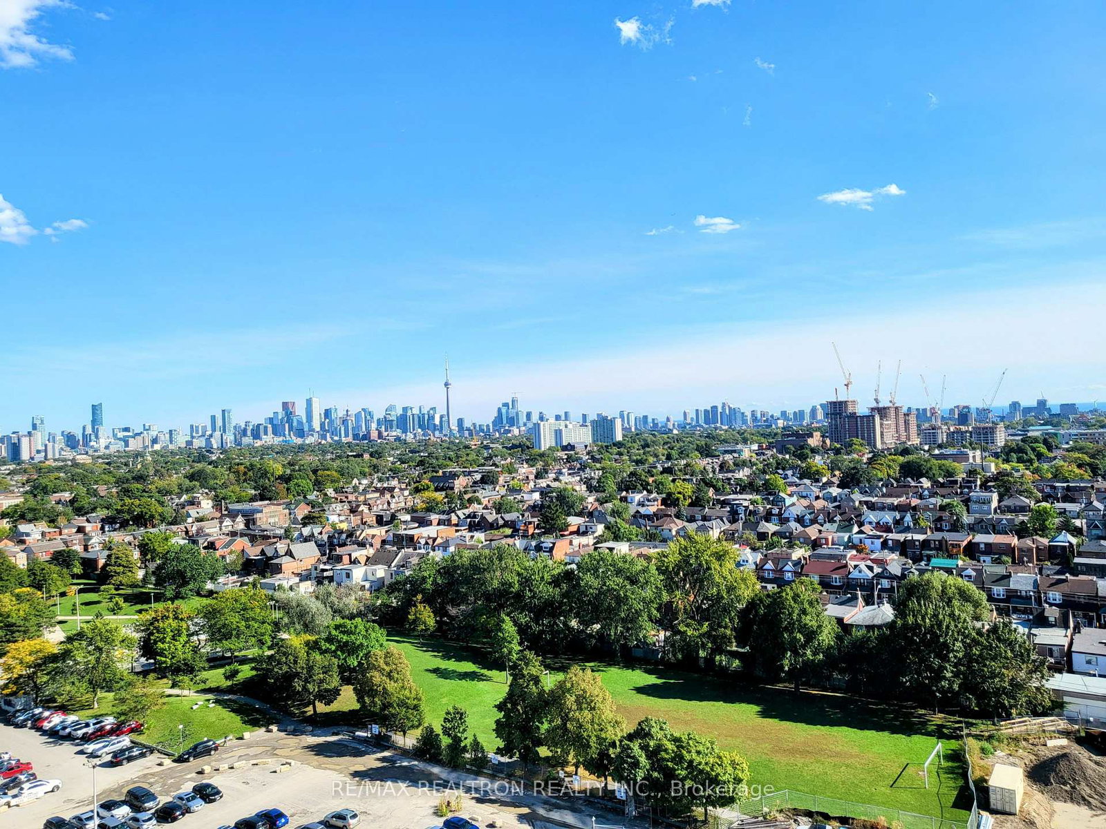 10-graphophone-grove-toronto-ontario-w12331234