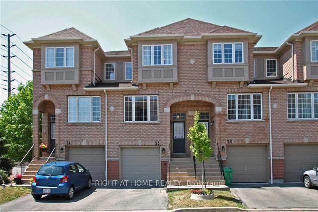 3020-cedarglen-gate-mississauga-ontario-w12331247