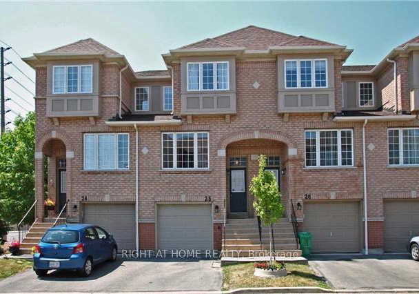 3020-cedarglen-gate-mississauga-ontario-w12331247