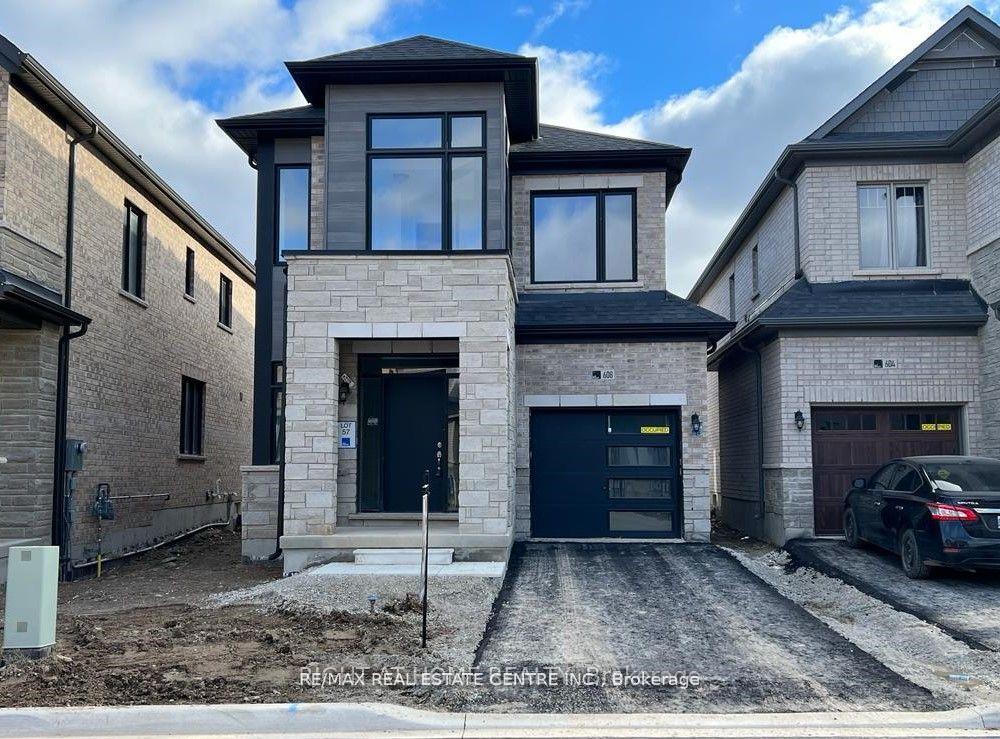 608-bearberry-place-milton-ontario-w12331251