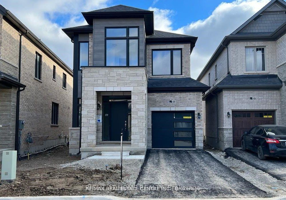 608-bearberry-place-milton-ontario-w12331251