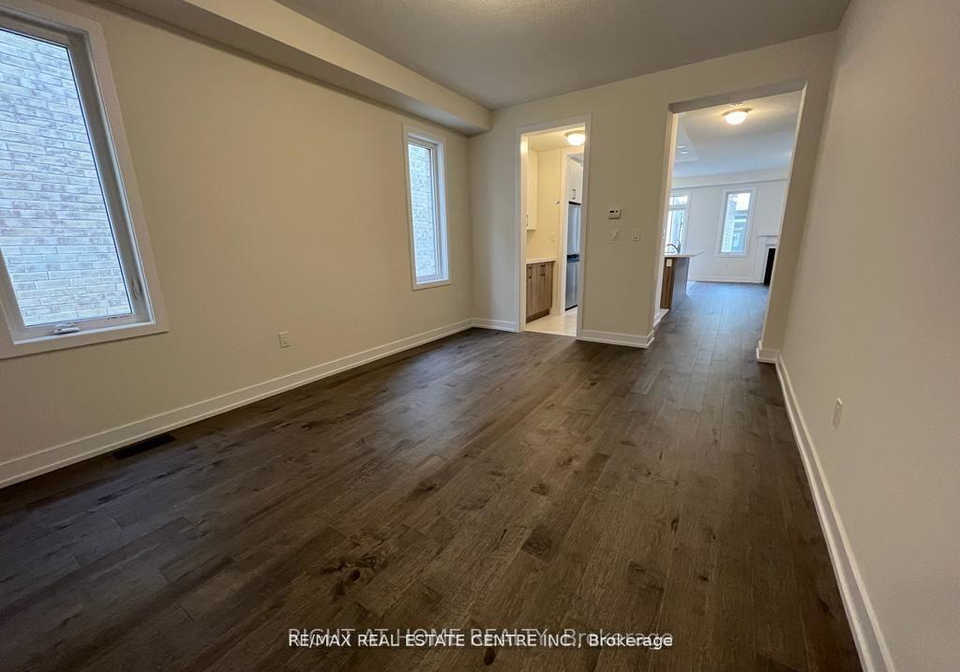 608-bearberry-place-milton-ontario-w12331251
