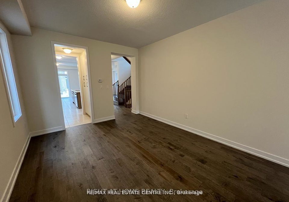 608-bearberry-place-milton-ontario-w12331251