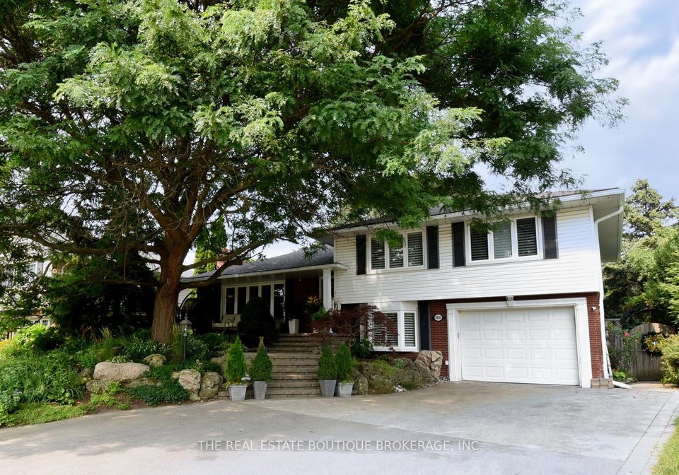 4131-lorraine-crescent-burlington-ontario-w12331254