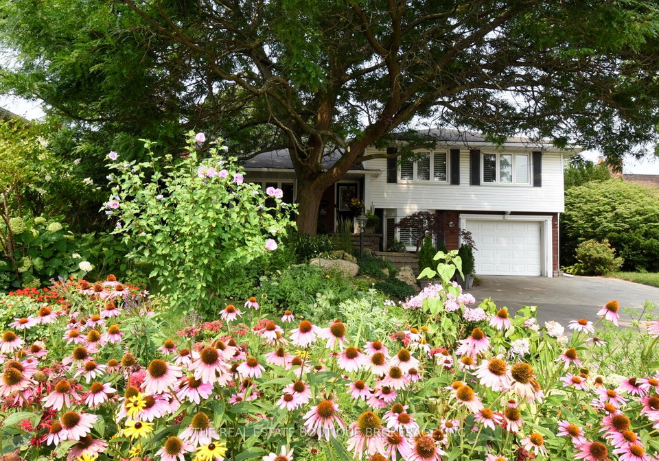 4131-lorraine-crescent-burlington-ontario-w12331254