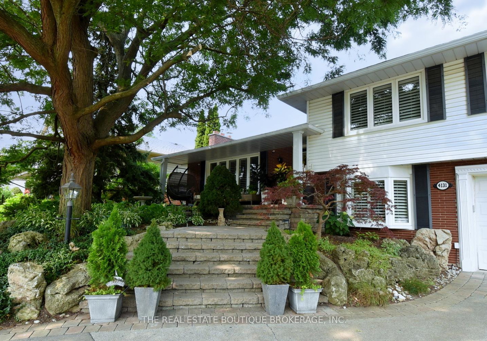 4131-lorraine-crescent-burlington-ontario-w12331254