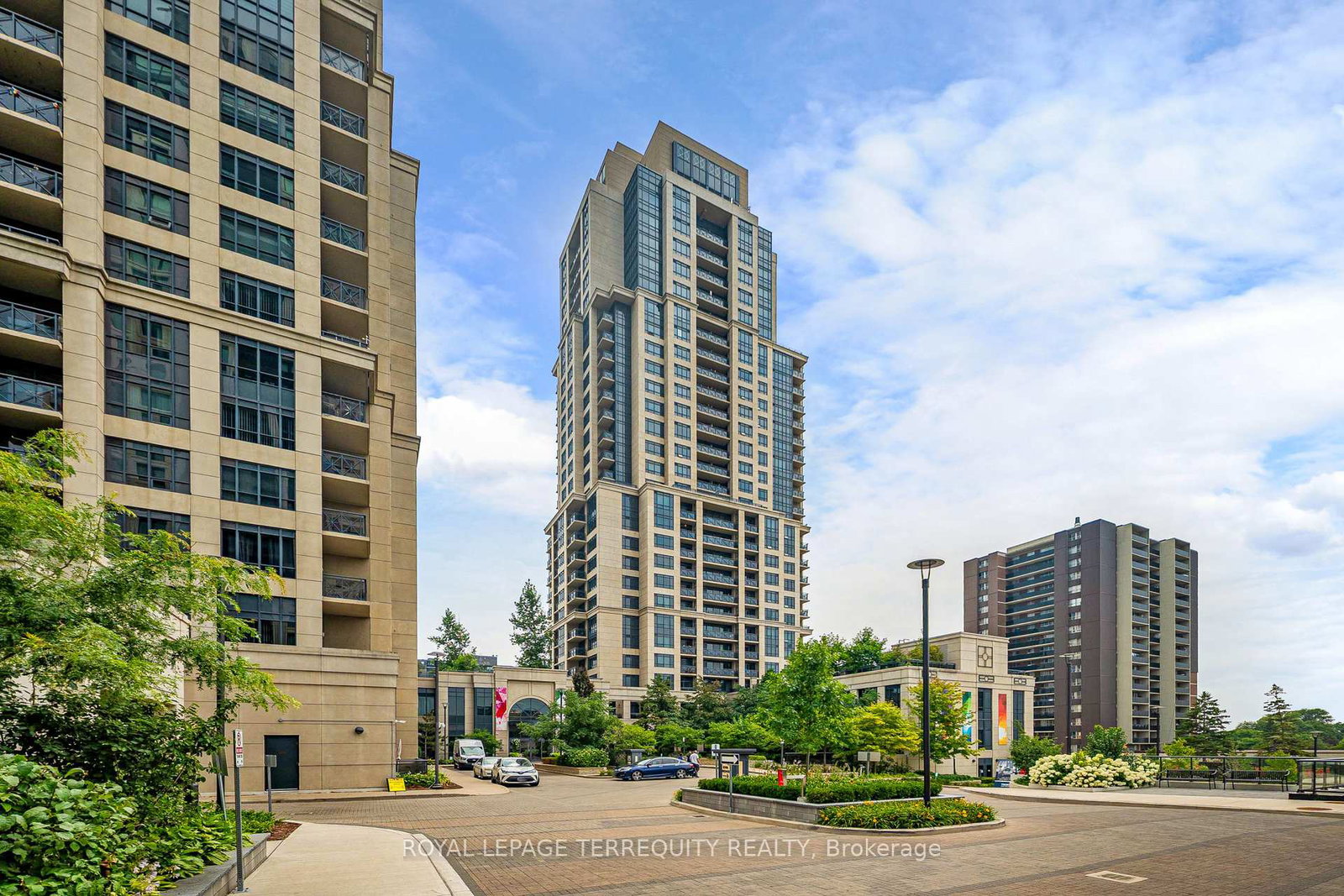 2-eva-road-etobicoke-ontario-w12331259