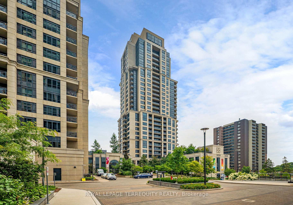2-eva-road-etobicoke-ontario-w12331259