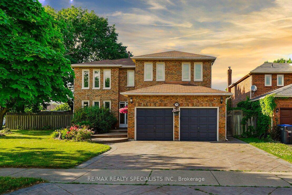 38-norfolk-avenue-brampton-ontario-w12331283