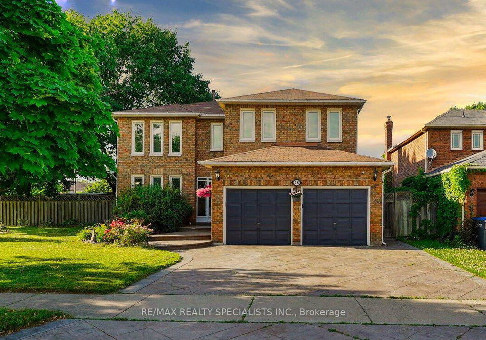 38-norfolk-avenue-brampton-ontario-w12331283